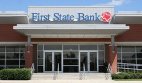 Please click here to visit First State Bank of Mesquite.