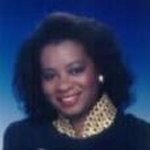 Ann Fields
