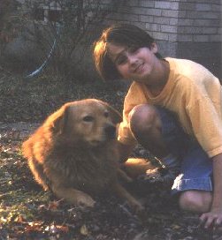 eliotfurball99b.jpg - 31644 Bytes